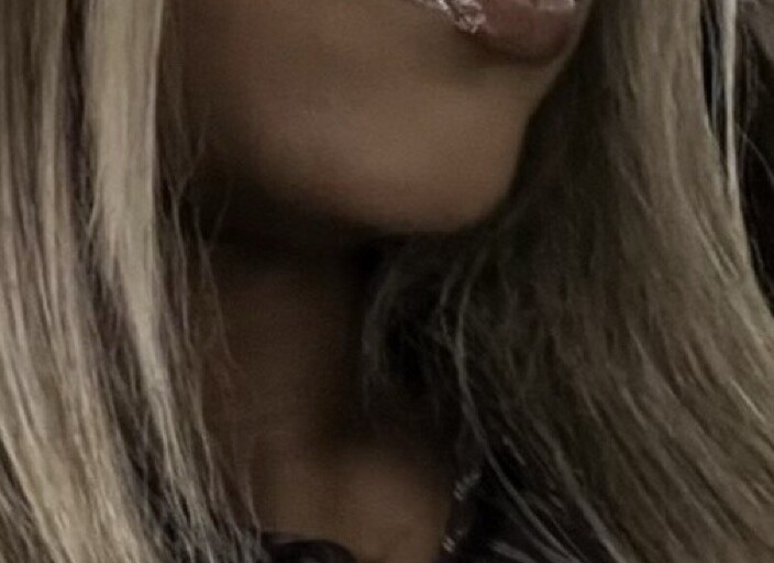 Ewina