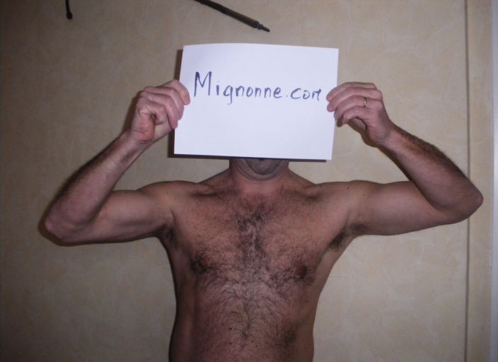 decouvrezmoi