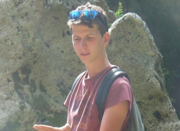 Arnaud1990