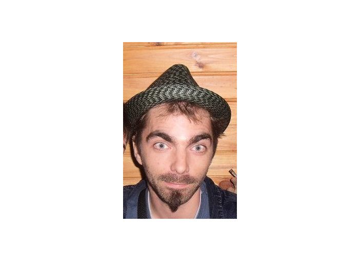 etiennecaribou