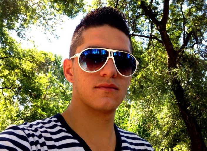 antho30