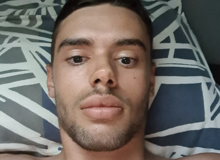 calu78