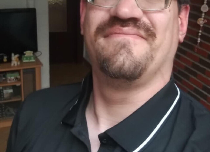 liamthehybrid