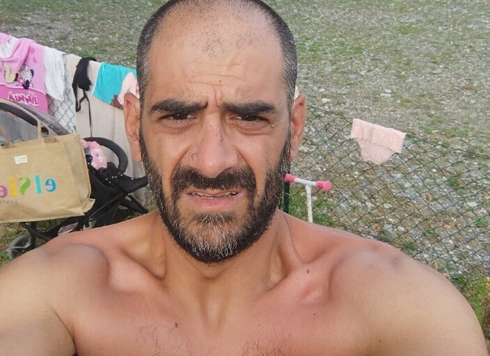 maralino67560