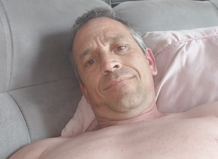 stef1620
