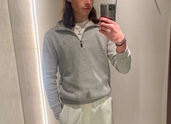 robinpscd