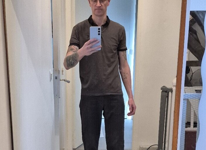 Daniel89