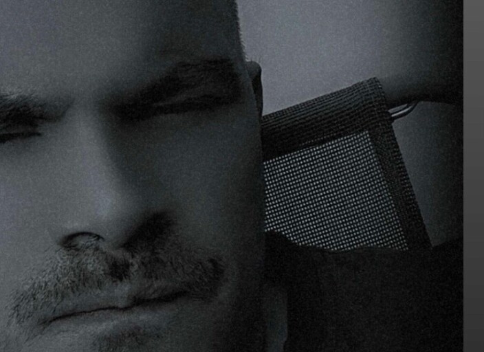 Razmo74