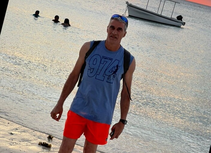 lolo33127