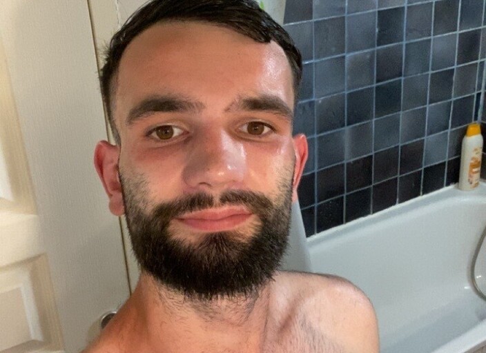 brice83
