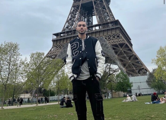 Alexmtte24