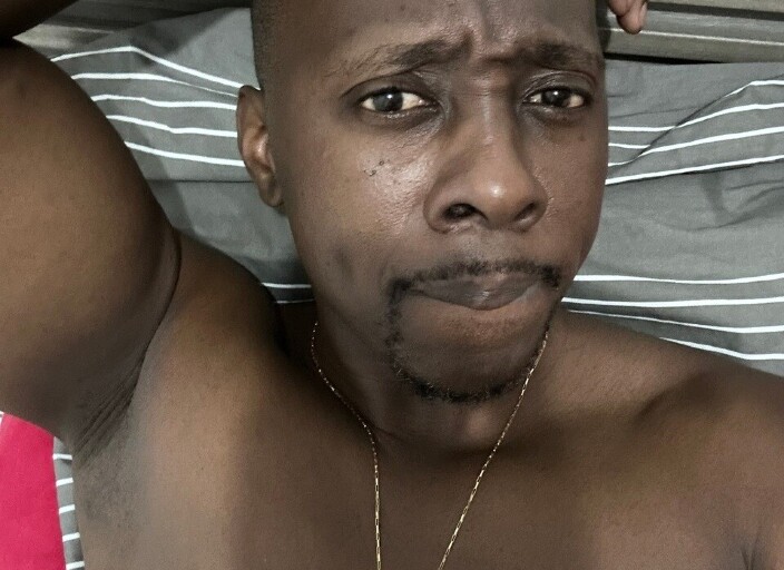 baboulinet973
