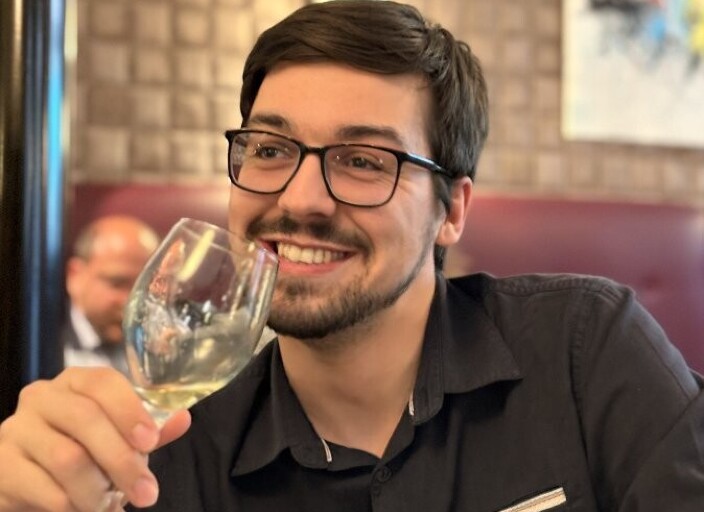 TotoLeRigolo