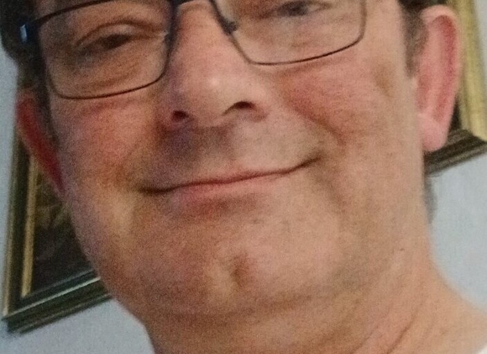 garcon