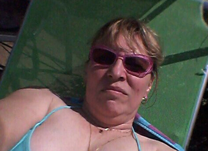 Rosy67