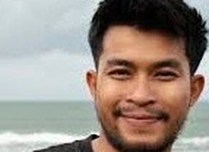 Andry88