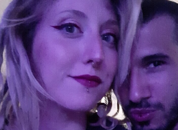 Jo_et_micka