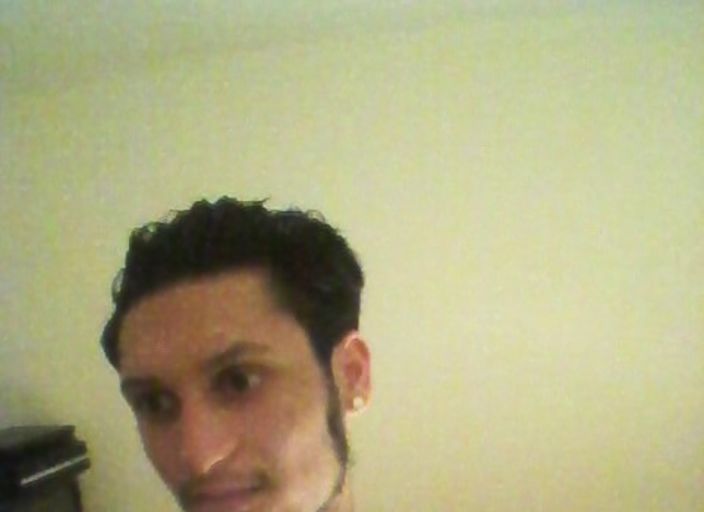 lino28