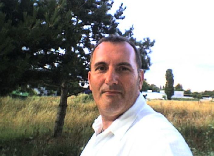 titou76300