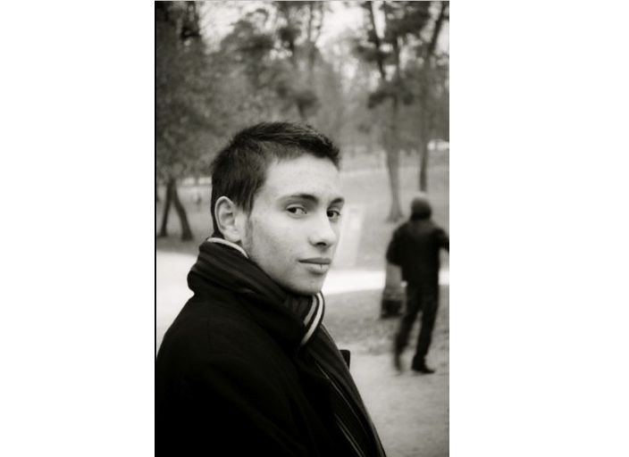 photodash