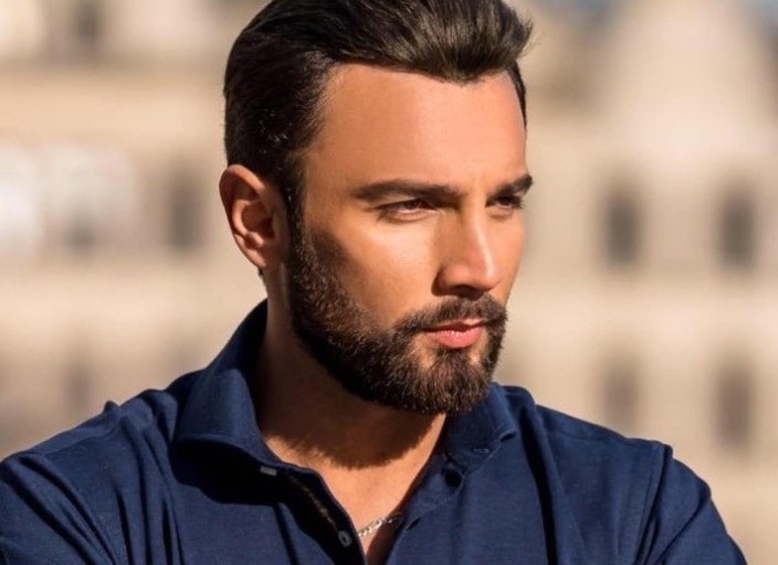 Erkan