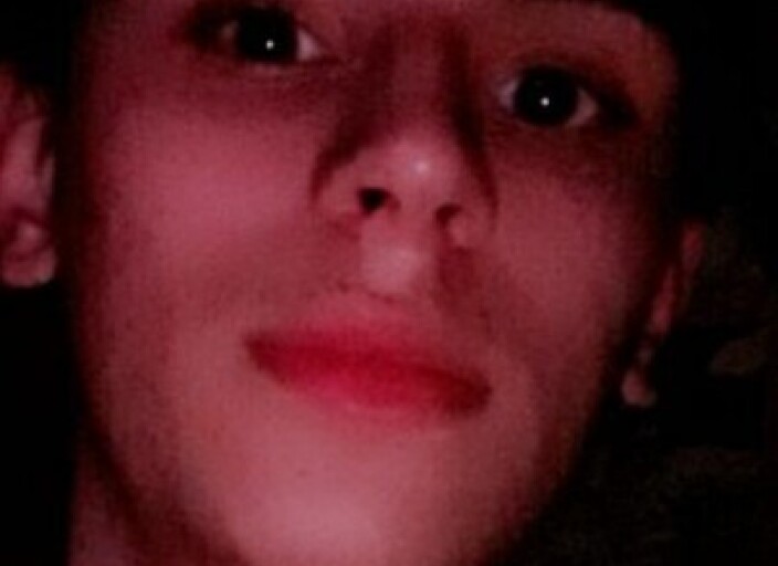 Ryukk