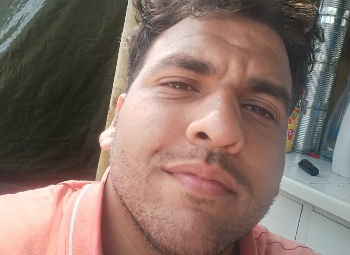 Alan_33
