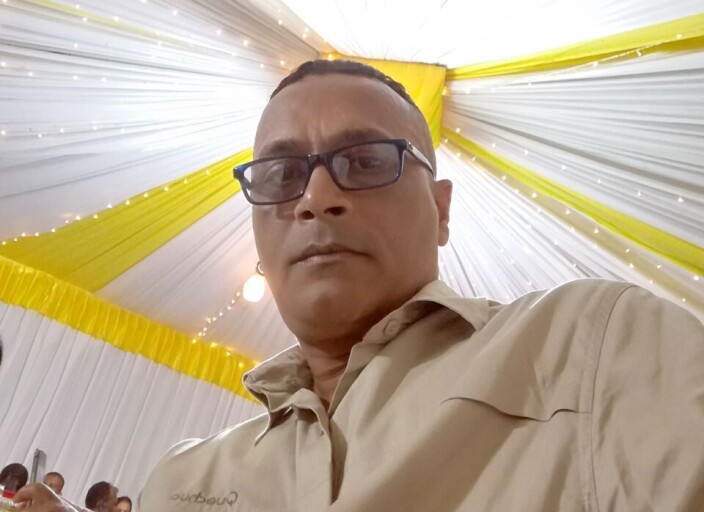 zulshar
