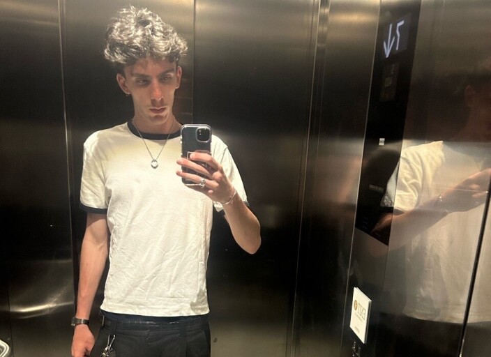 tiago5476