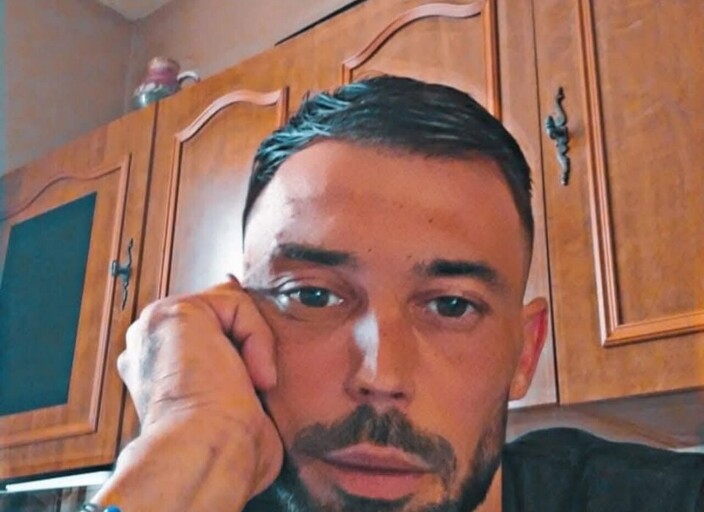 romain2845