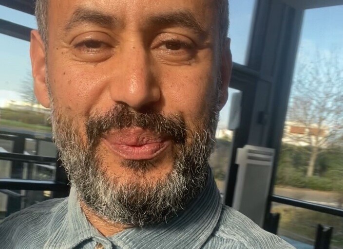 yannis2078