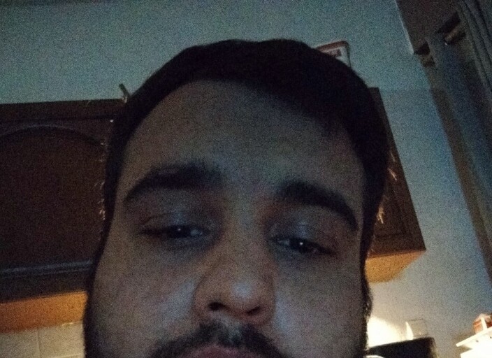 franco97