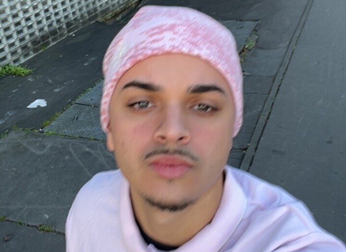 nxthan_lbn