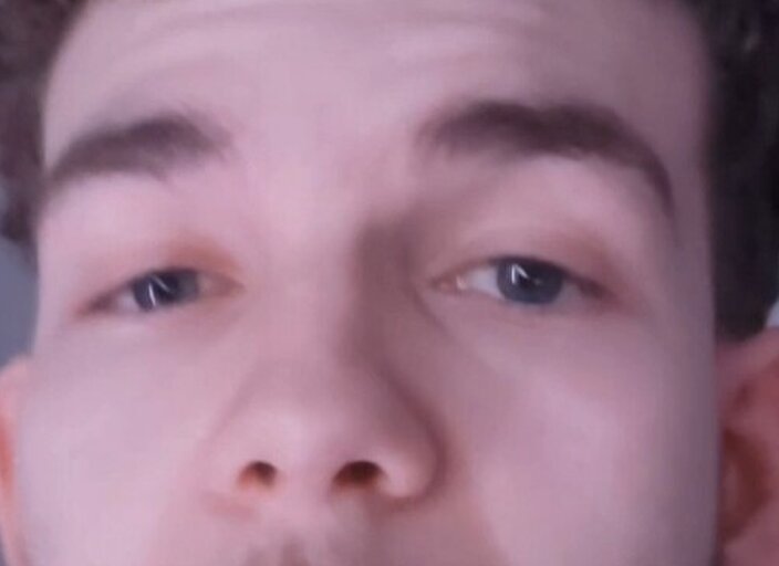 Vincoune7