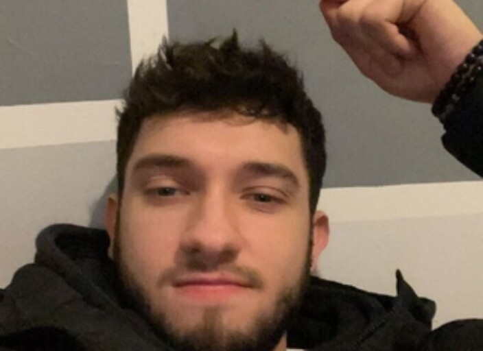 Marc6