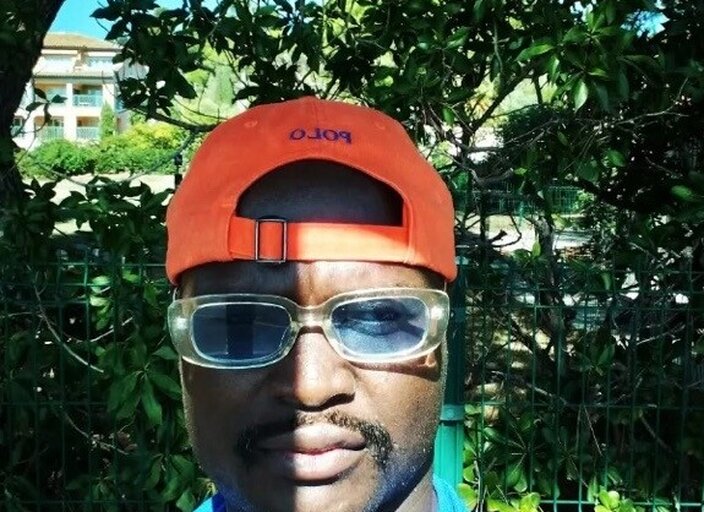 jeanpatrick