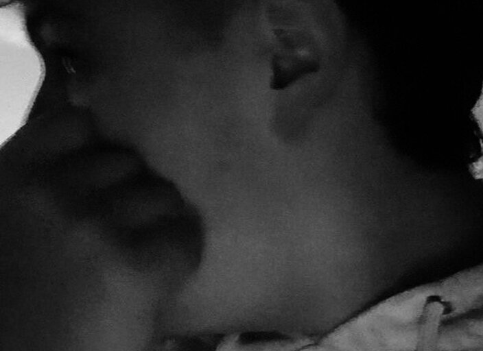 killerr
