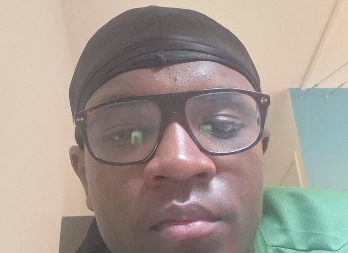 Lewis92