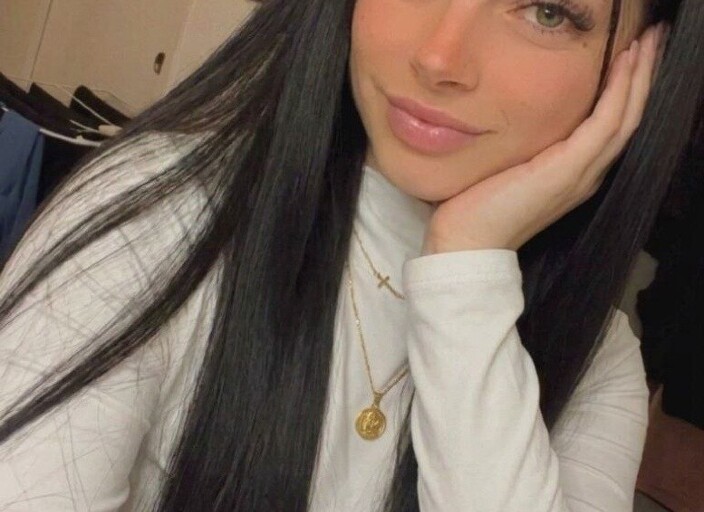 jadelisa