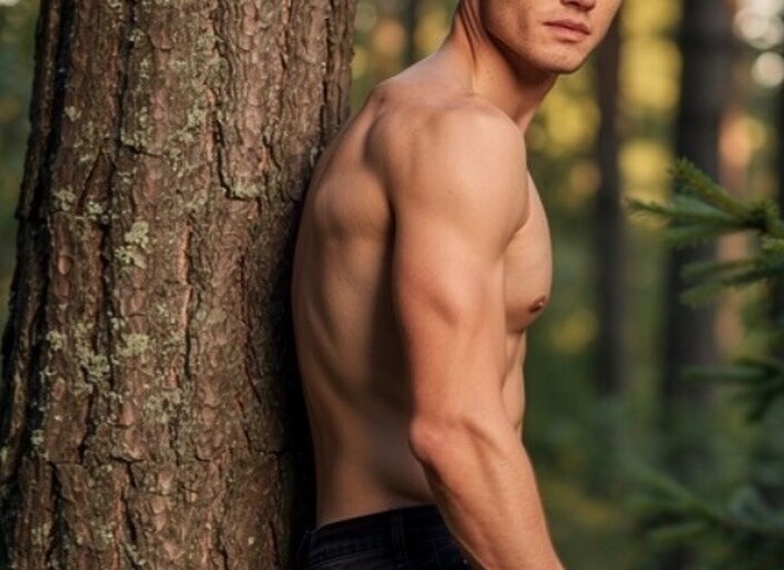 Marc