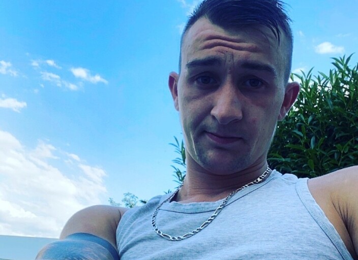 Marcassinnn