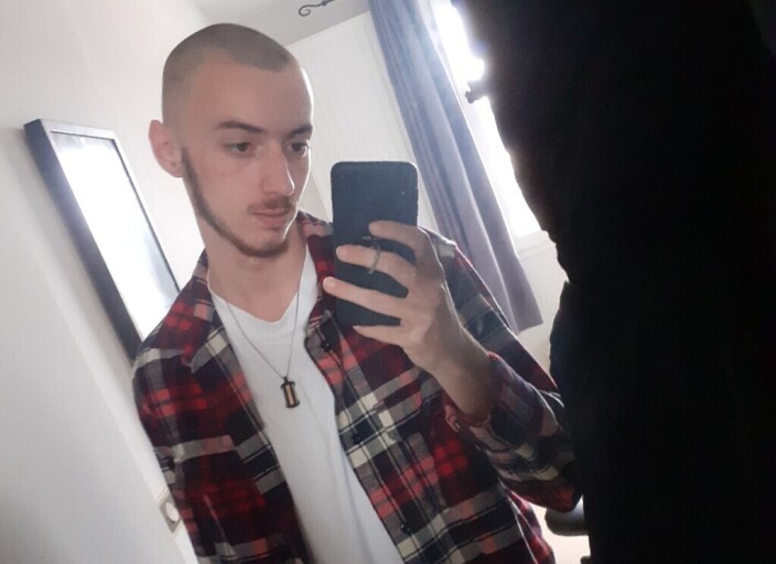 MaximeGauter
