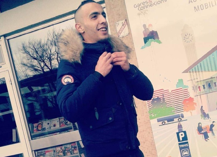 Abdoukb31