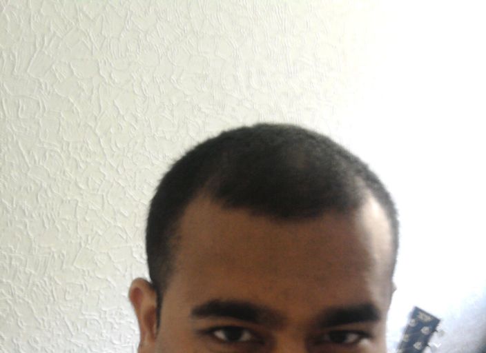 yann77186