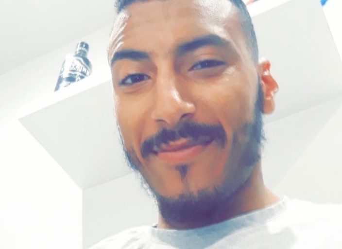 peaky