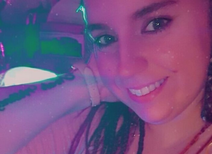 Melissa1992