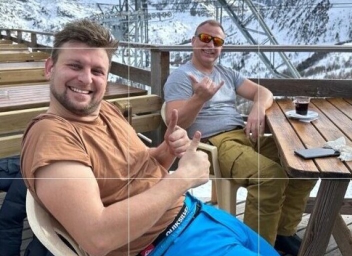elmisterpatate