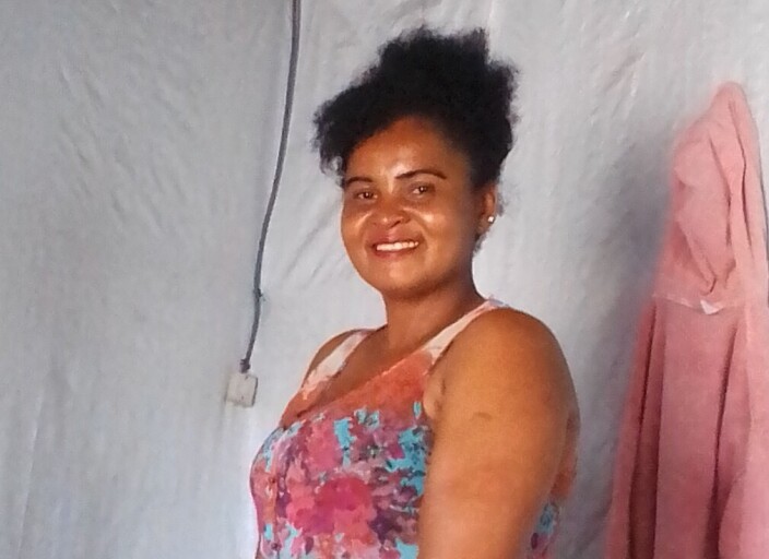 Sitraka