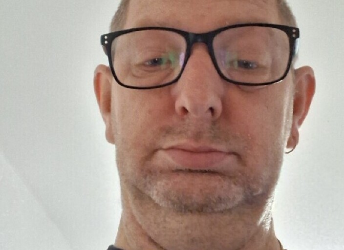 6464david