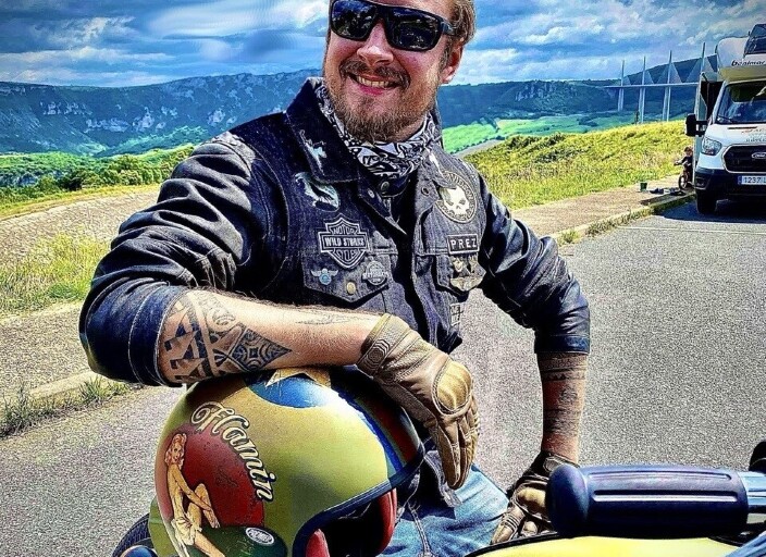 funnyboy67